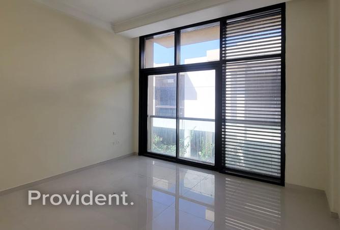 16083792 - Property Image 2