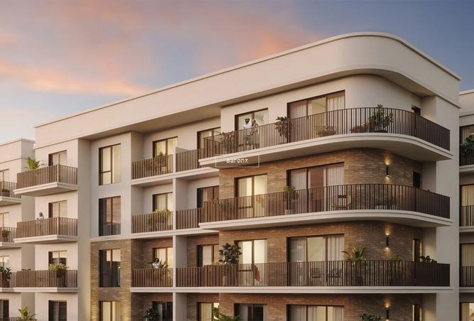 15160823 - صورة العقار 3