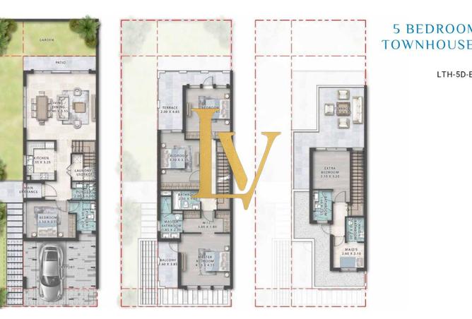 16010430 - Property Image 2