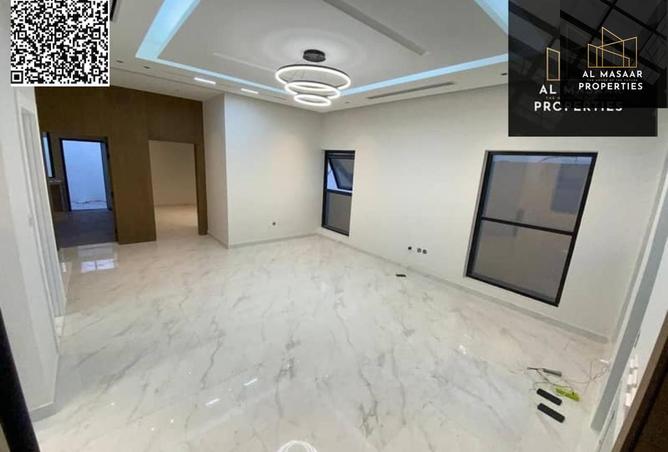 15376462 - Property Image 2