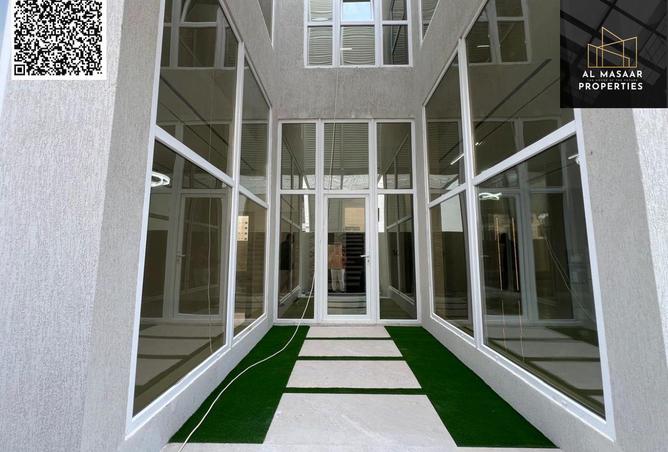 15971545 - Property Image 2