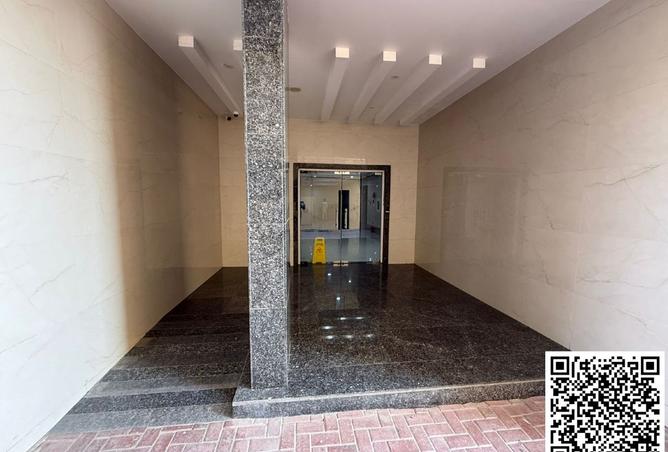 15844214 - صورة العقار 2