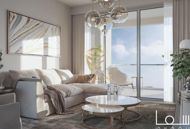 15643694 - صورة العقار 2