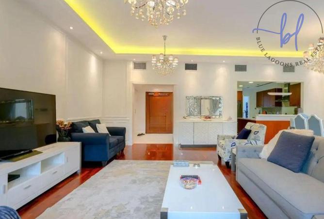 15059434 - صورة العقار 2