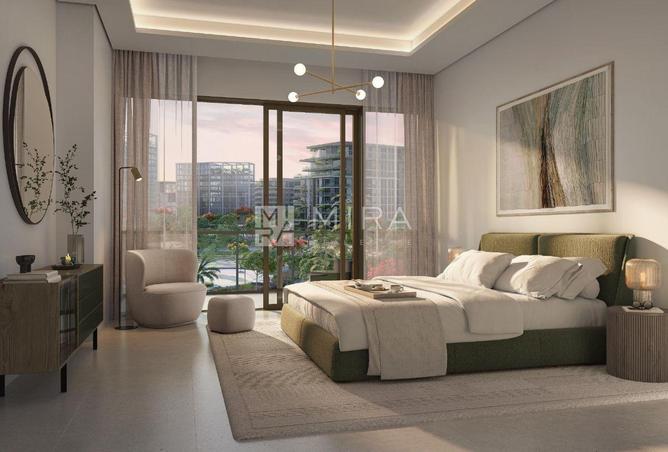 15360543 - Property Image 2