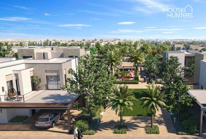 15718586 - Property Main Image