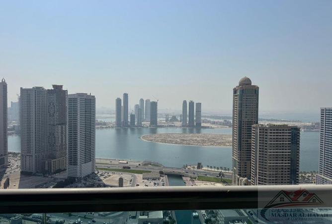 15579424 - Property Main Image