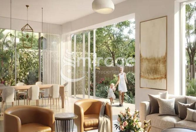 15183651 - Property Image 3