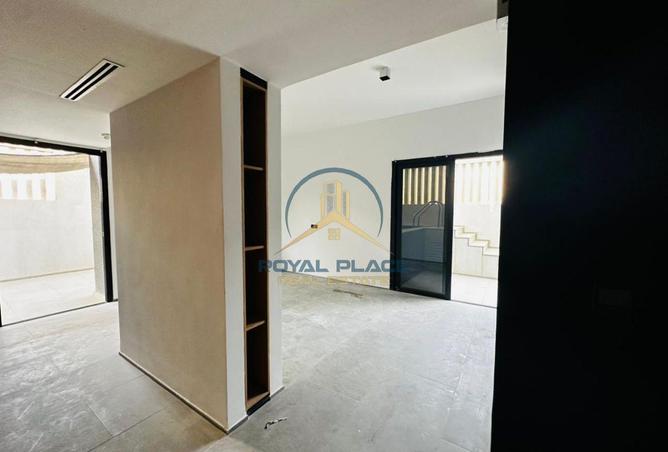 15441706 - Property Main Image