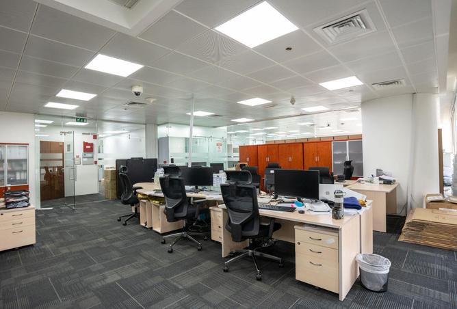 15867665 - Property Image 2