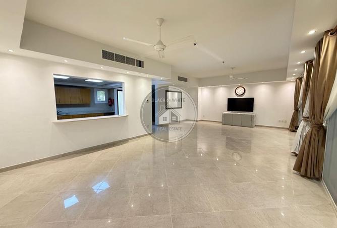 15948491 - صورة العقار 3