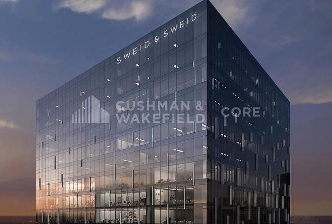 15284127 - Property Main Image