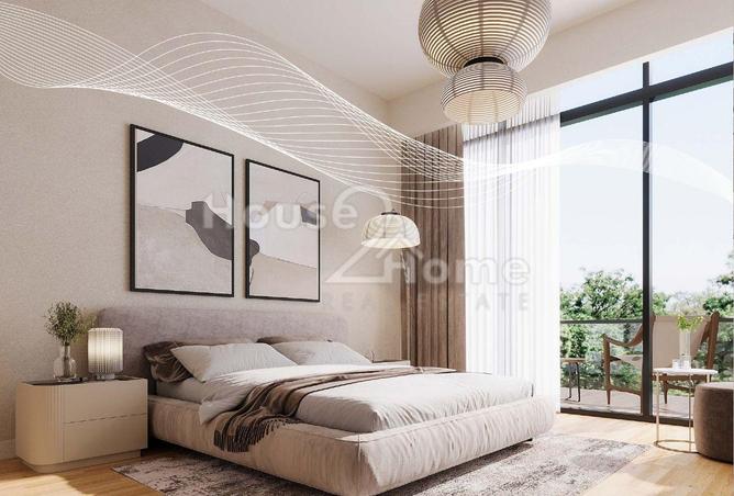 15996823 - صورة العقار 3