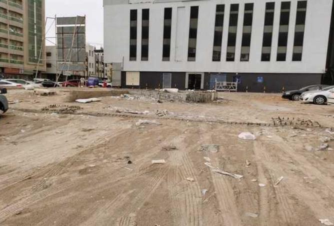 15333286 - Property Main Image