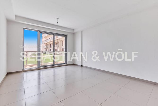 14823297 - صورة العقار 3