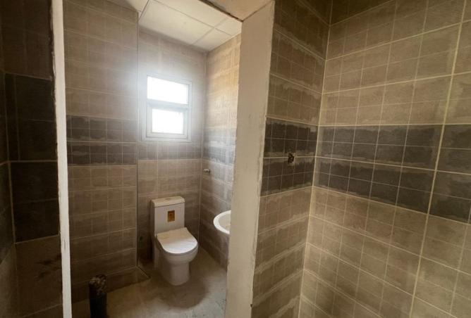 15416880 - Property Image 3