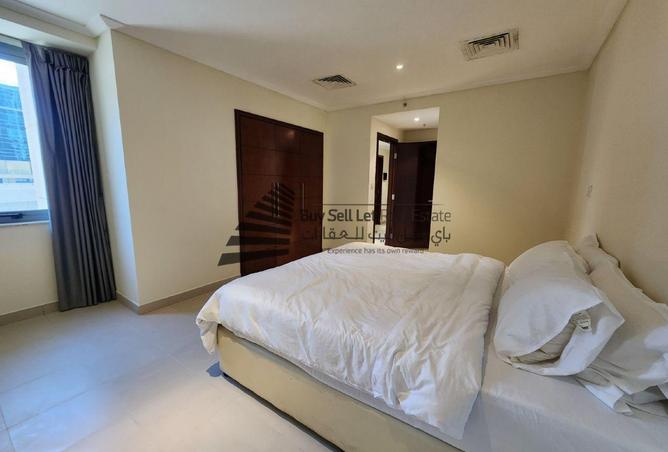 15551532 - الصورة الرئيسية للعقار