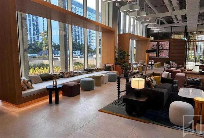 15998026 - الصورة الرئيسية للعقار