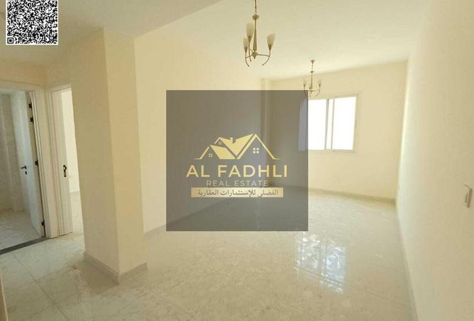 15660850 - Property Main Image