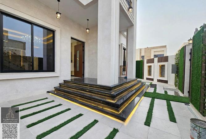 15978078 - Property Image 2