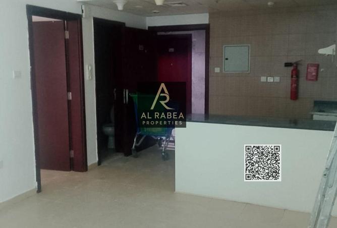 15844585 - صورة العقار 3