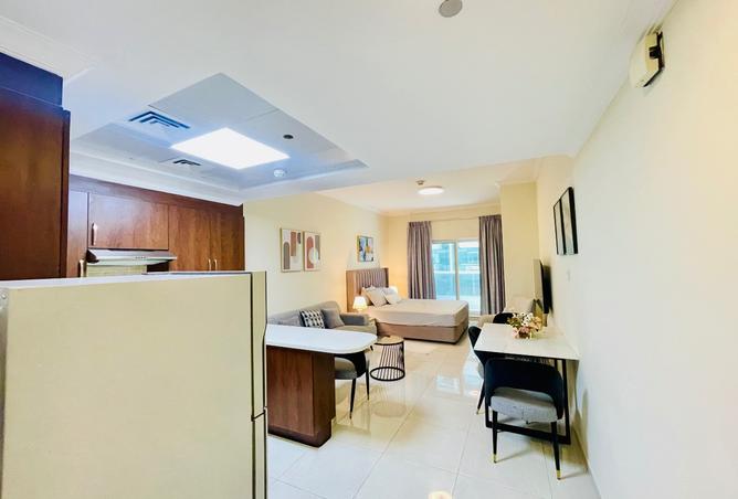 15637473 - صورة العقار 2