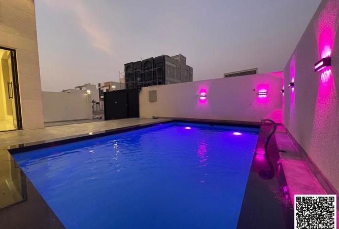 15545309 - صورة العقار 2