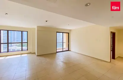 Apartment - 2 Bedrooms - 2 Bathrooms for rent in Murjan 5 - Murjan - Jumeirah Beach Residence - Dubai