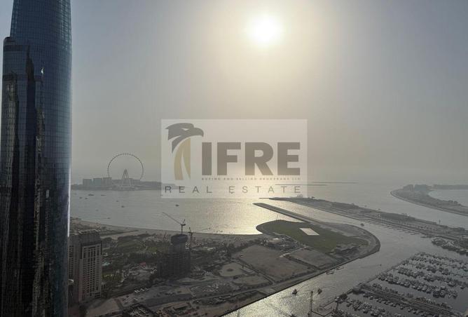 15283761 - صورة العقار 3