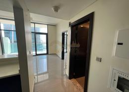 Apartment - 1 bedroom - 1 bathroom for rent in Merano Tower - Business Bay - Dubai