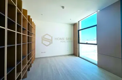Townhouse - 3 Bedrooms - 4 Bathrooms for rent in Al Jubail Island - Abu Dhabi