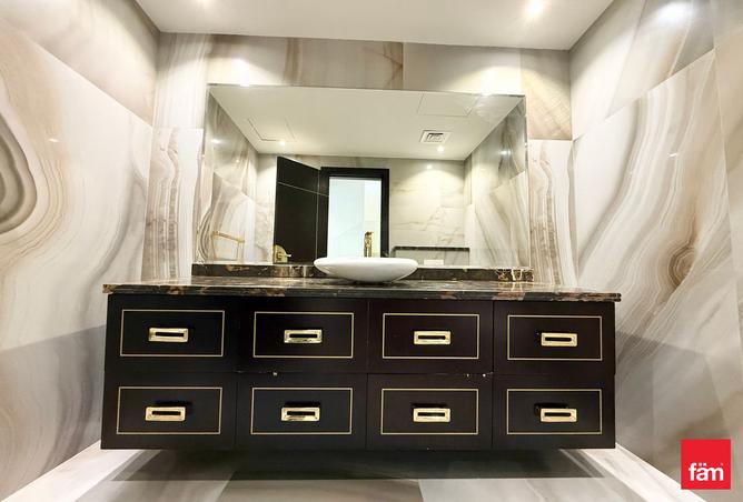 15696187 - صورة العقار 3