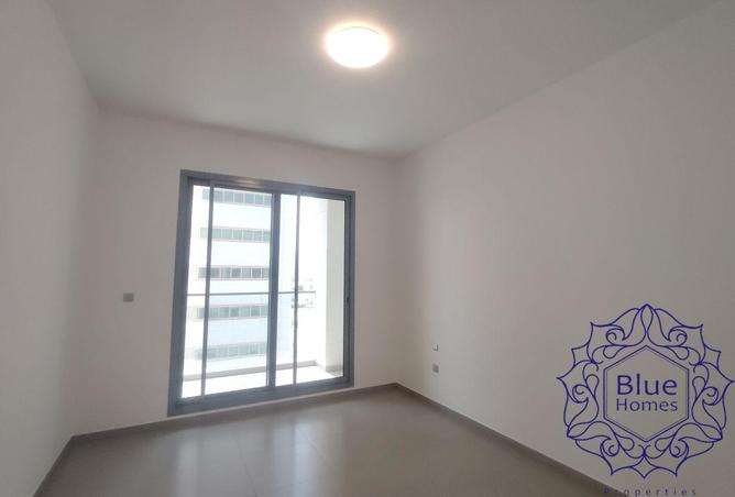 16018453 - صورة العقار 3