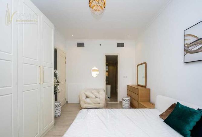 15636662 - Property Image 2