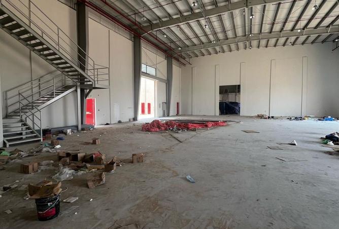 15288423 - Property Image 2
