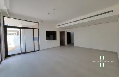 فيلا - 4 غرف نوم - 5 حمامات للايجار في تلال الفرجان - المرحلة الأولى - الفرجان - دبي