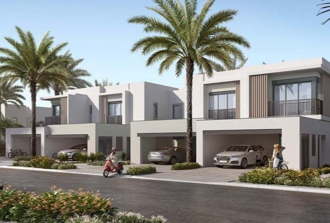 15233962 - Property Image 3