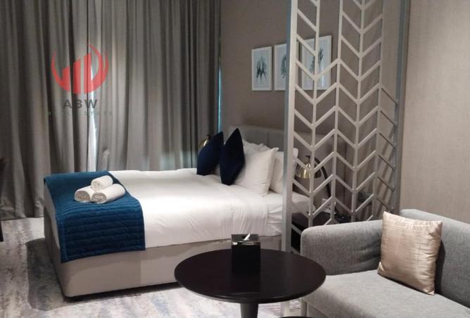 15598888 - Property Main Image