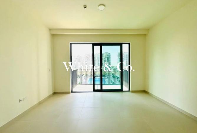 15714856 - صورة العقار 3