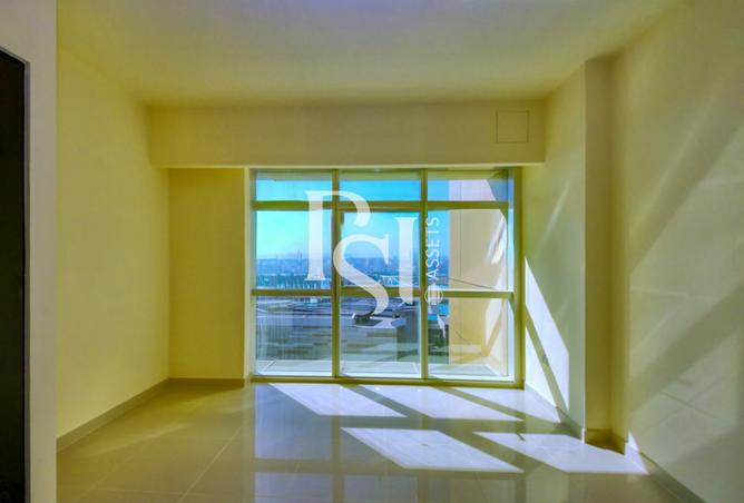 15622610 - Property Main Image