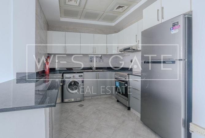 15543620 - صورة العقار 2