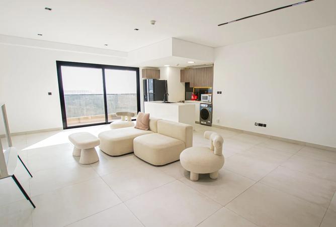 15740768 - الصورة الرئيسية للعقار