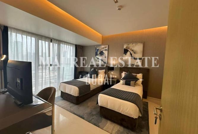 16063401 - Property Image 3