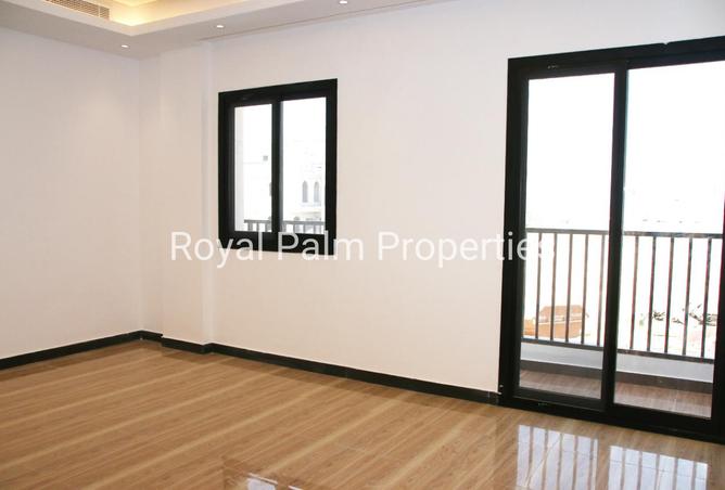 13986203 - Property Image 3
