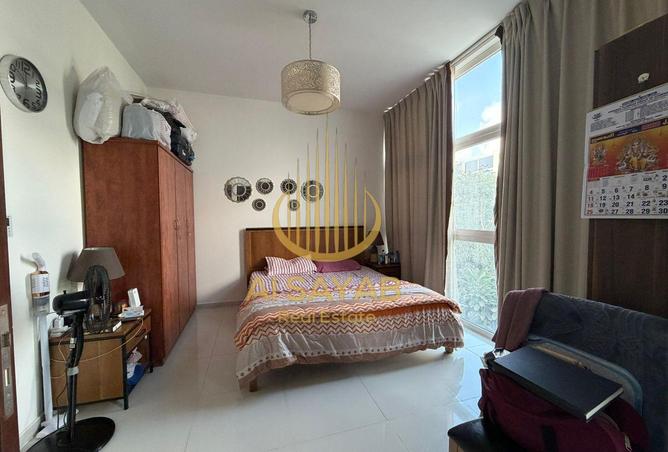 16092616 - Property Image 3