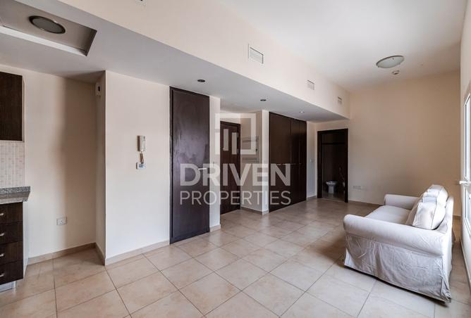 15378876 - صورة العقار 3