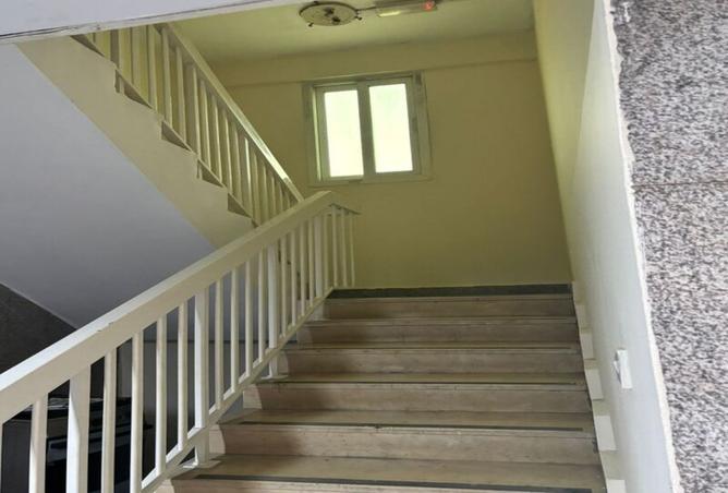 15704899 - Property Image 2