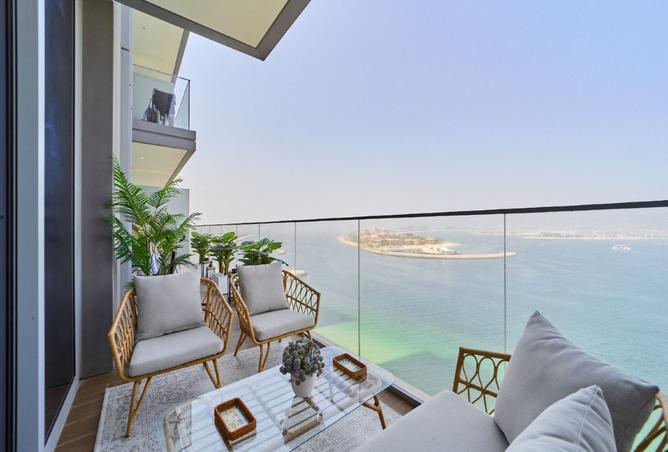 15269666 - Property Main Image