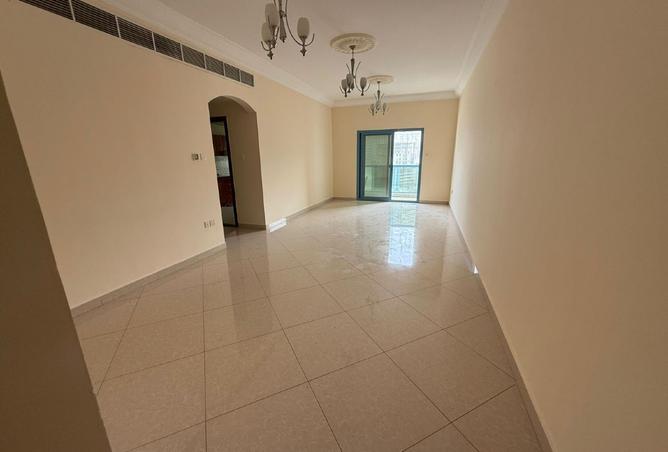 15557906 - صورة العقار 2