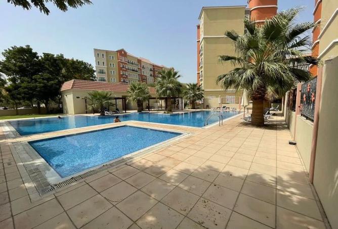 15124237 - Property Image 2